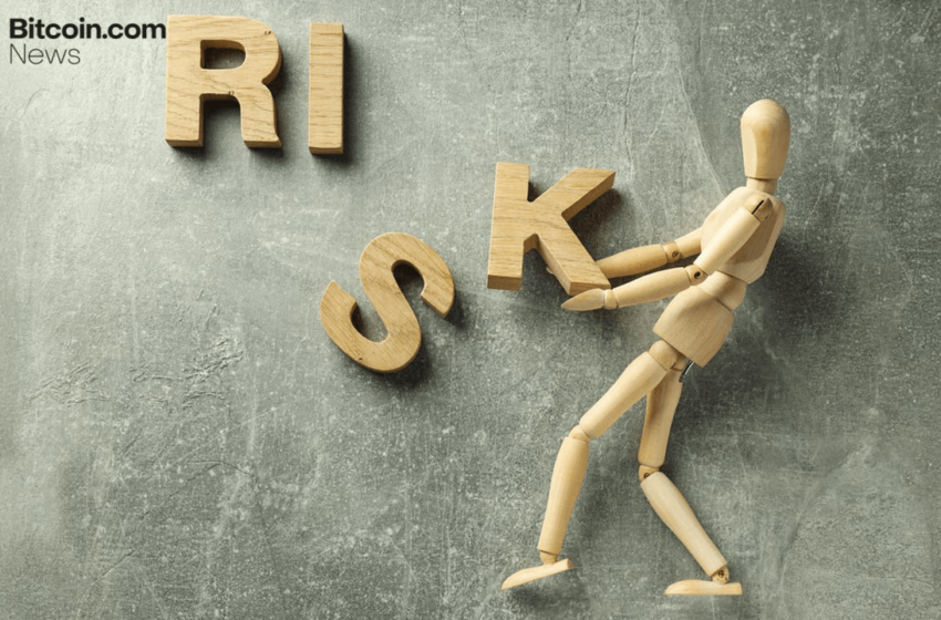 Nexo Rolls out Risk-Based Anti-Scam Engine With Real-Time Alerts