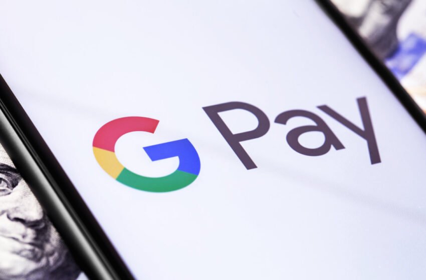  Google Works with Coinbase and Mastercard on AI Payment Solution