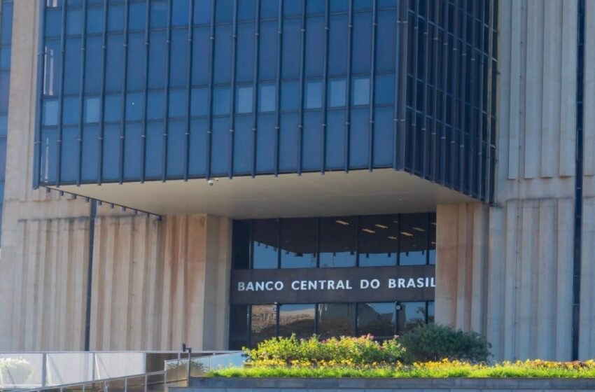  Brazil to Start Applying VASP Regulation by 2026