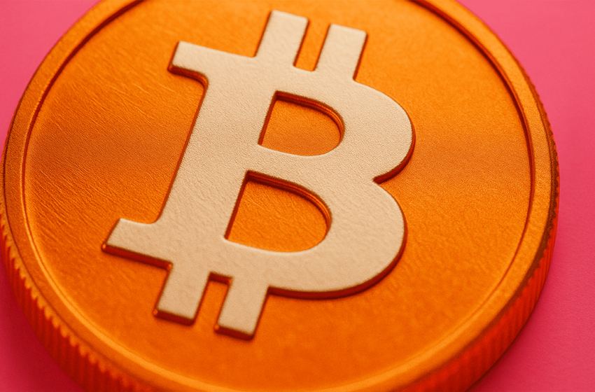  Ancient Bitcoin Giants Awaken: Close to 700 BTC Stirs After Years of Silence