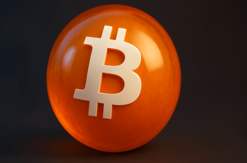  Bitcoin’s Computing Muscle Hits 1,027 EH/s Benchmark, But Hashprice Shrinks 8.39%
