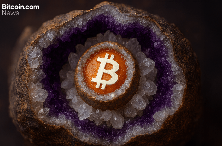  Bitcoin Price Watch: Daily Chart Turns Bearish — What’s Next for BTC?