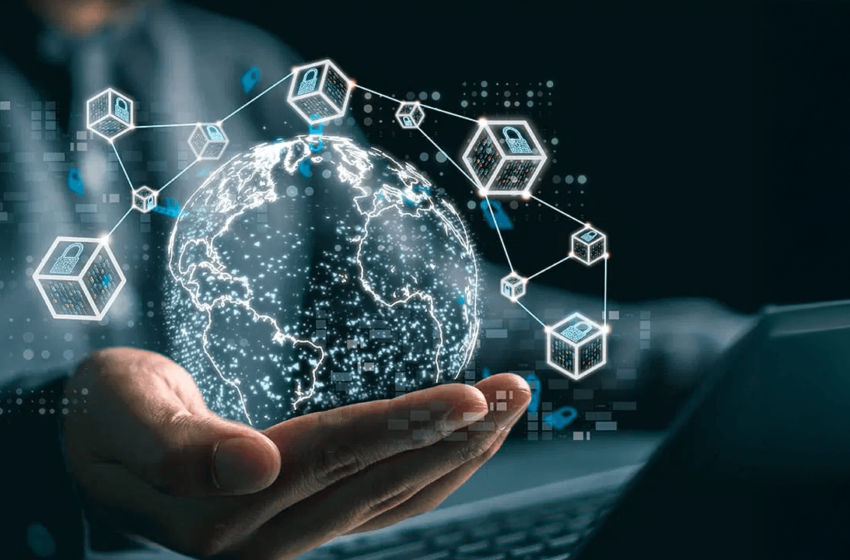 Bitget Outpaces Rivals With Historic Expansion to Millions of Tokens