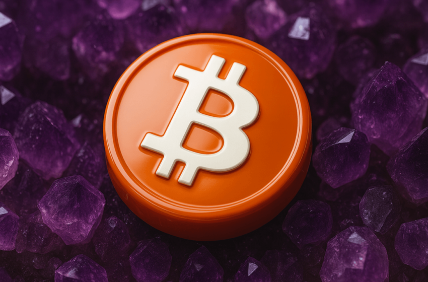  Bitcoin Price Watch: Will Bulls Regain Control Above $116K?
