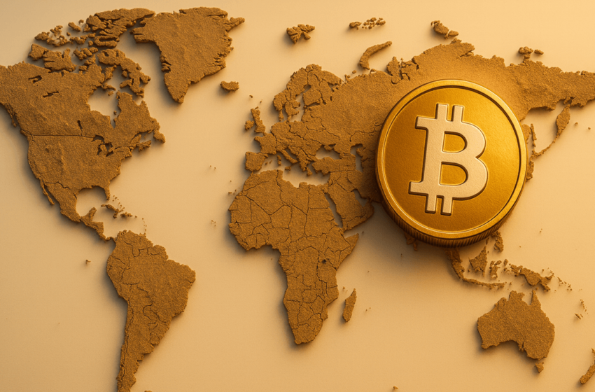  Bitcoin Price Watch: Short-Term Rally Faces Test at $115,000 Wall