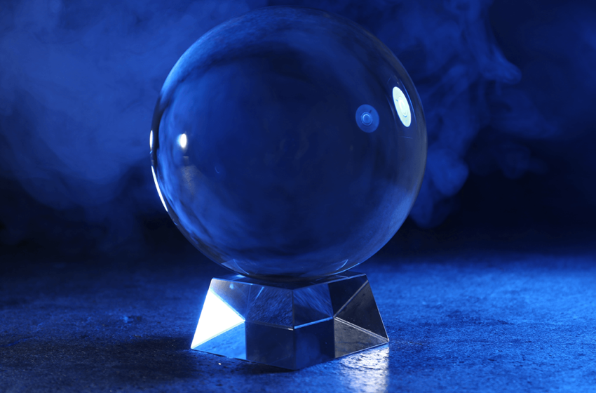 Blockchain Prediction Protocol Myriad Hits 5.4M Forecasts and 511K Users