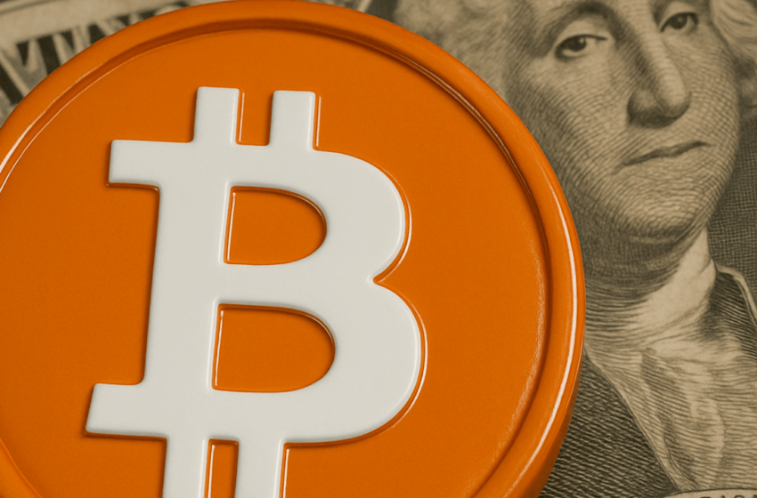  New Asia-Centric Fund From Sora Ventures Aims to Amass $1B in Bitcoin