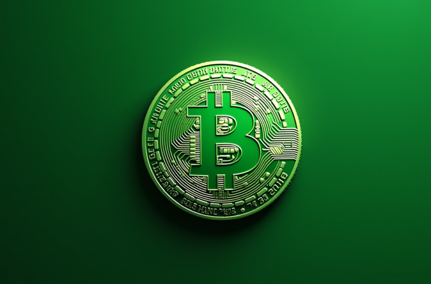  Bitcoin cash price: bulls eye $1,000 as BCH hits yearly high