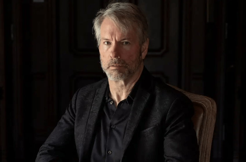  Bitcoin Flat as Treasury Companies Stall