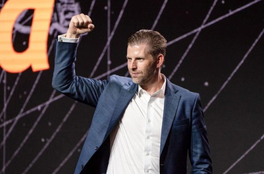  Bitcoin Sees Labor Day Lull, but Institutional Bulls Remain Unfazed
