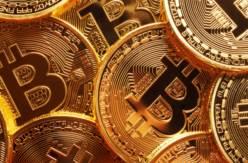  Bitcoin Price Watch: Market Stalls Below $116K With Momentum Fading