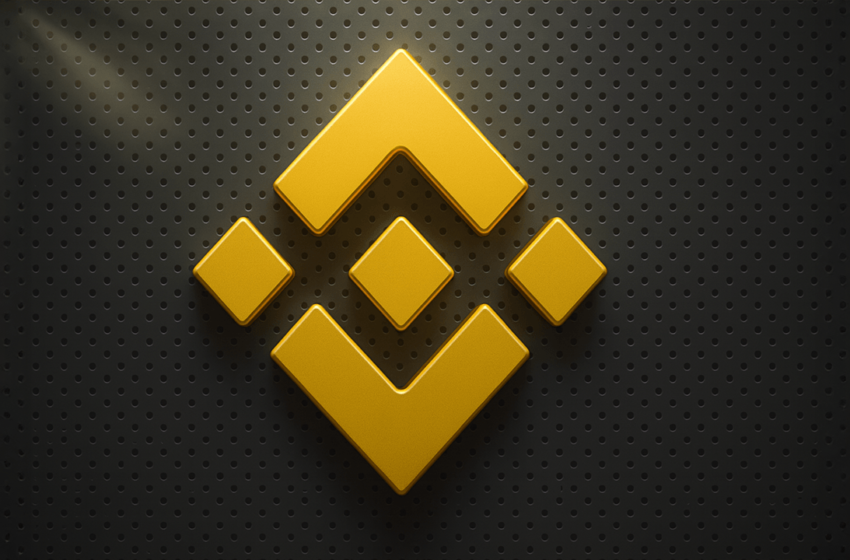  ‘Banks Need to Adopt BNB,’ CZ Declares as Token Nears $1K