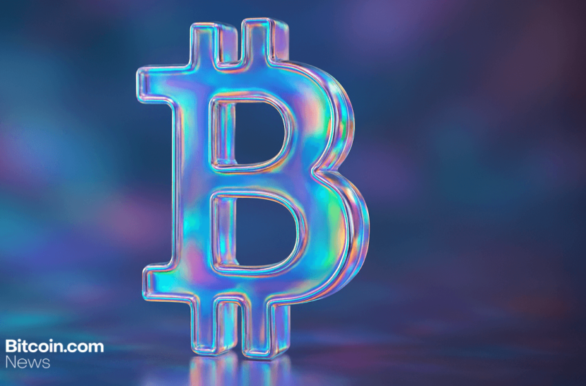  Bitcoin Price Watch: Bulls Eye $119K as Momentum Wavers