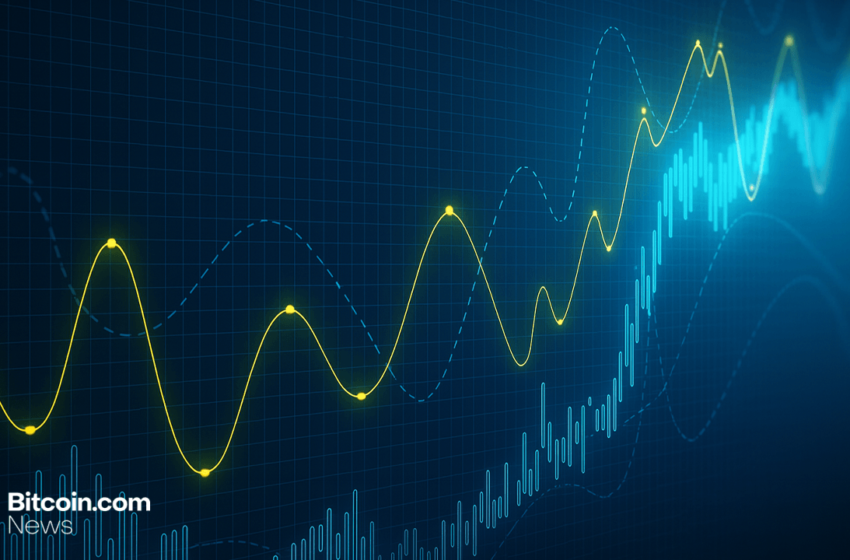  Bitcoin Price Watch: Will BTC Break $118K Resistance or Face a Correction?