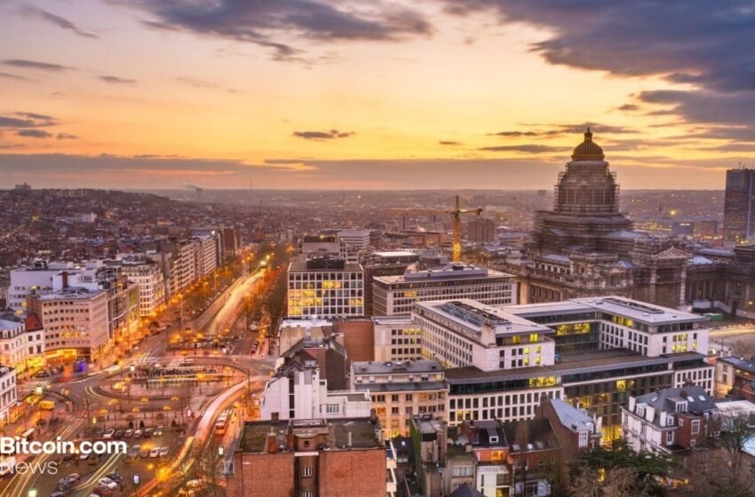 Global Crypto Market‑Maker Keyrock Acquires Turing Capital to Launch Asset & Wealth Management Division