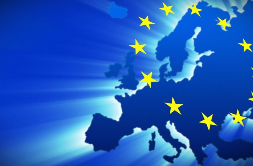  Bullish Approved to Deliver Regulated Crypto Services Across European Union