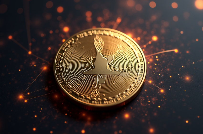  Cardano price forecast: Could Fed decision catalyze 150% gains for ADA?