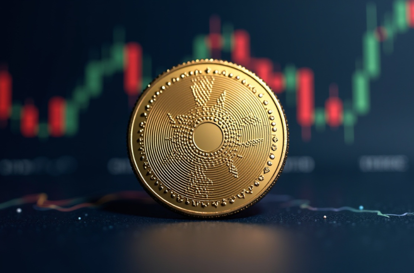  Cardano price prediction as retail sentiment flips bearish