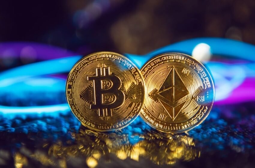  Cboe to Launch Continuous Bitcoin and Ether Futures