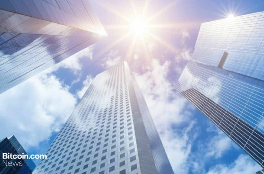 India Dominates Onchain Volumes as Japan Records Fastest Crypto Growth: Report