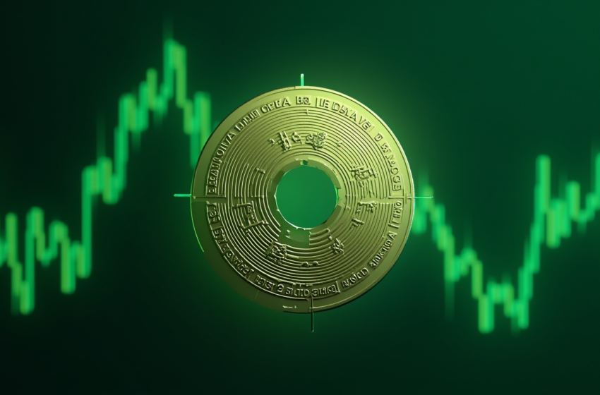  Chainlink’s treasury reserve jumps 300%: is LINK price set to explode?