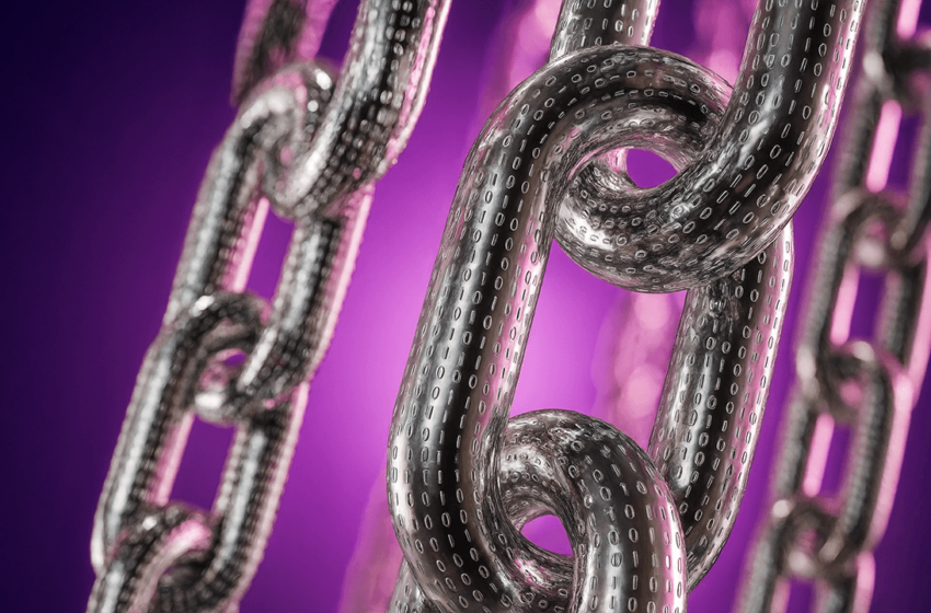  $30 Billion Benchmark Reached: RWAs Reshape Markets at Lightning Speed