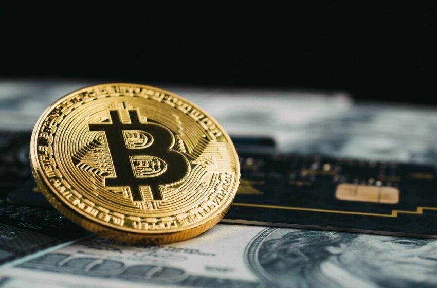  CIMG Closes $55 Million Share Sale, Receives 500 Bitcoin in Payment