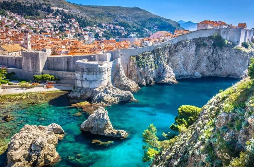 EU Regulator Warns Tokenized Stocks May Cause Investor Misunderstanding