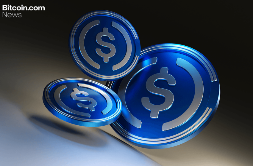  Experts Say Circle’s Reversibility Feature Will Align USDC With Traditional Finance