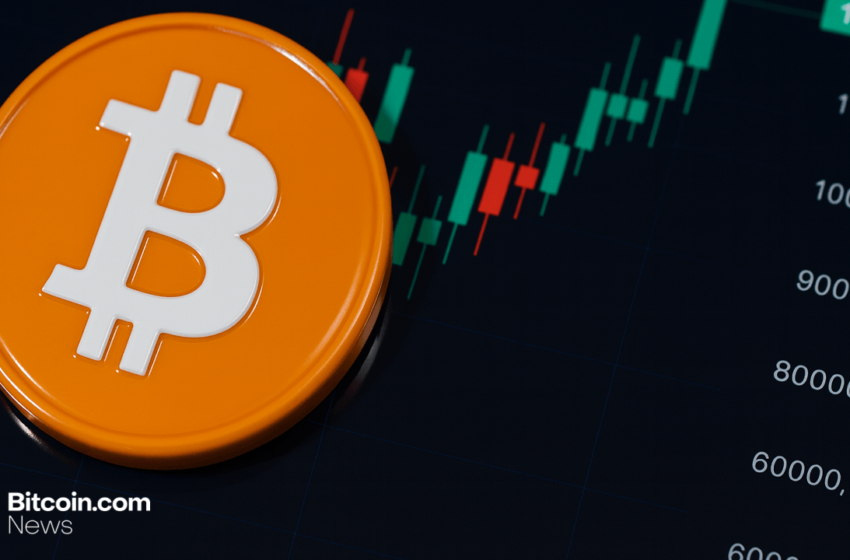  Crypto Rollercoaster: Fed Rate Cut Sparks Mixed Moves Across Bitcoin and Altcoins