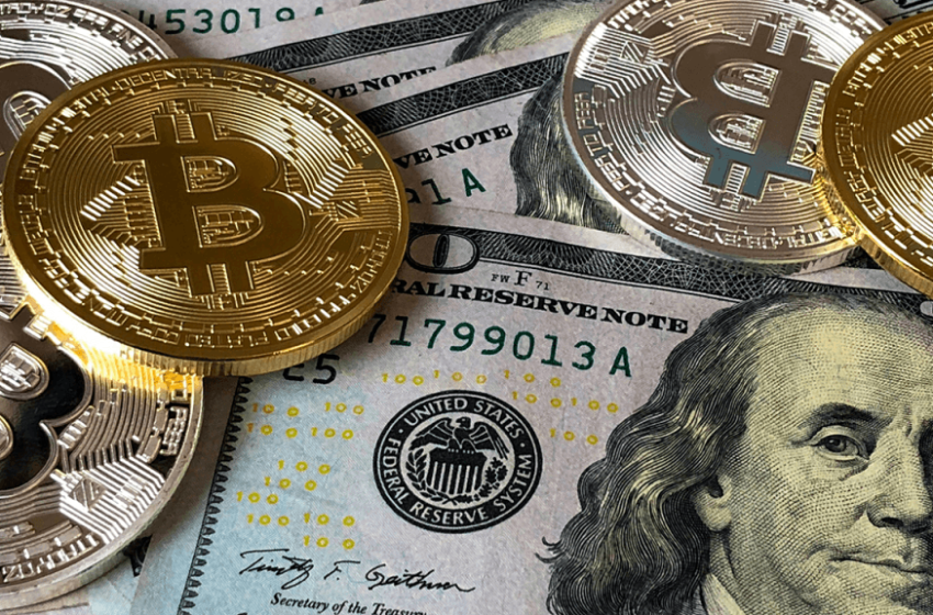  Bitcoin Price Watch: Bulls Defend $107K as Resistance Looms Near $114K