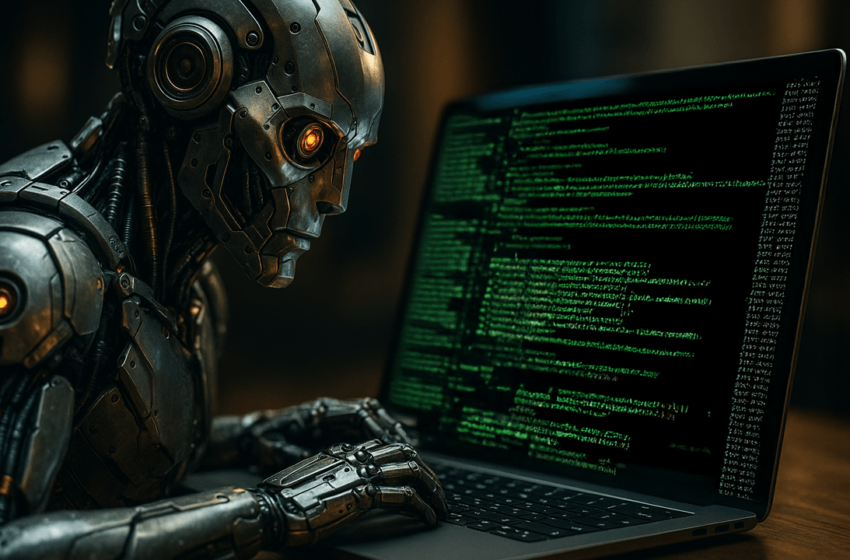  Coinbase Launches Payments MCP to Let AI Agents Transact Onchain