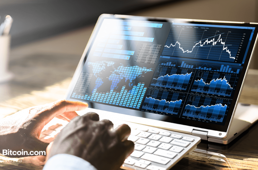  BTC Derivatives Week: Futures Heavy, Calls in Charge as $115K Acts Like Home