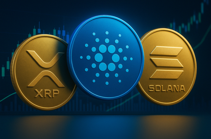 Crypto market news: BTC near $112K, ETH drops below $4,200 as fear grips traders