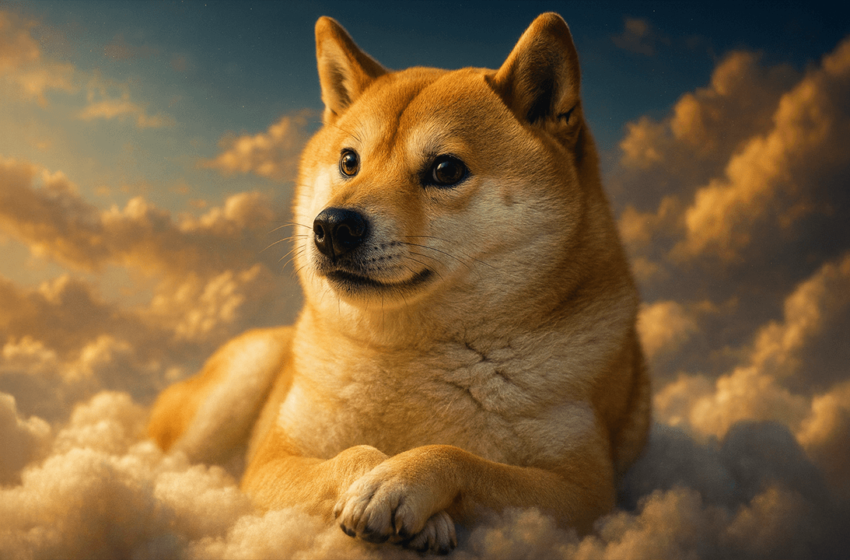  Publicly Traded Firm Cleancore Buys 285M Dogecoin to Launch Official Treasury