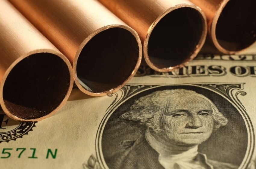  TLGY and StablecoinX Secure $890 Million PIPE to Build ENA Treasury for Ethena Ecosystem
