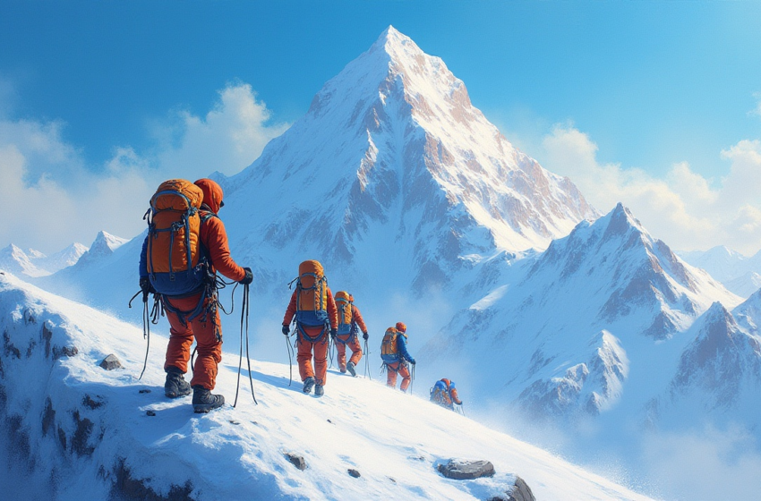  Eigen price spikes 33% as EigenLayer leads fresh altcoin rally