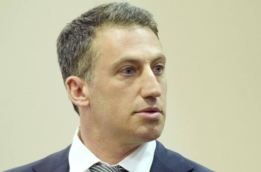  Elon Musk’s Lawyer Launches $175M Dogecoin Treasury