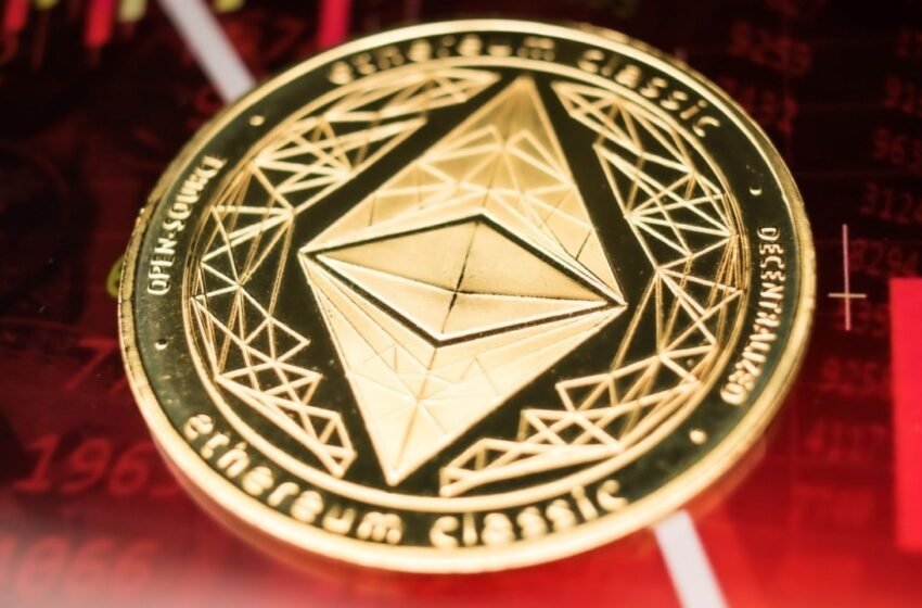  Despite Community Criticism, Ethereum Foundation Says It Will Convert 10,000 ETH via Centralized Exchanges