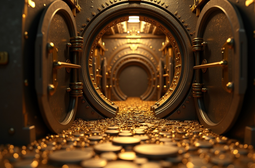  Ethena price forecast amid a 94 million ENA token unlock