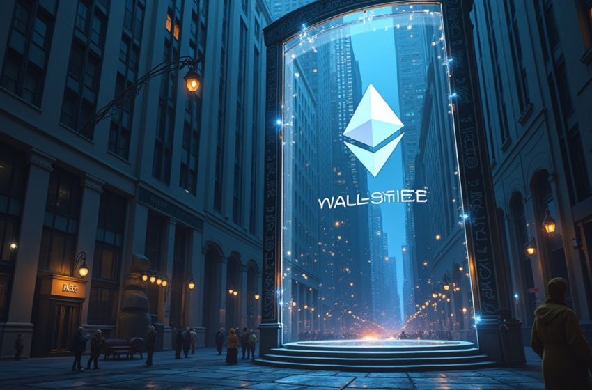  Ethereum eyes gains above $4,500 as whales ramp up ETH accumulation