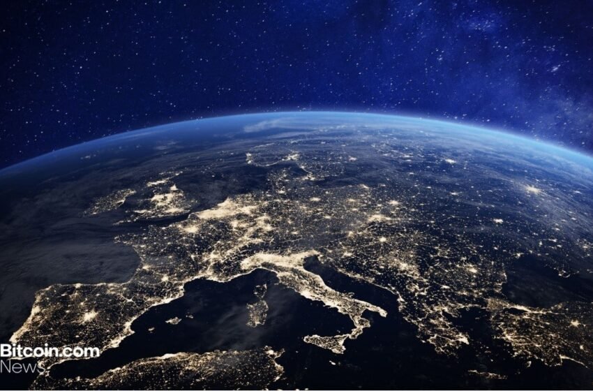 Bitgo Secures German Approval to Launch European Regulated Crypto Trading Services From Frankfurt