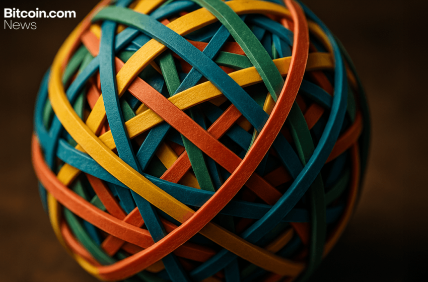 Bitcoin’s Bollinger Bands Hit Record Squeeze: What It Signals and How to Use It