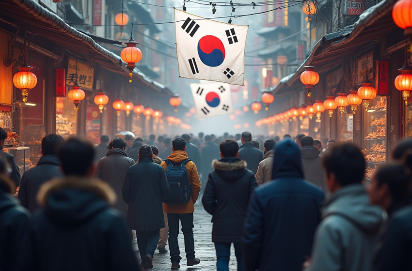  Fluid price jumps 50% after Upbit listing: bulls target $10