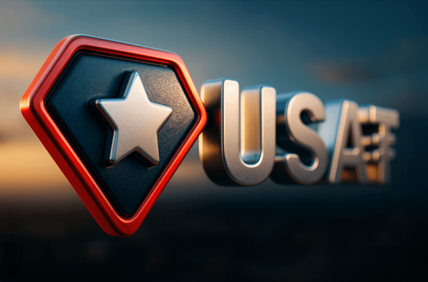  From USDT to USAT: Tether Maps a Stateside Playbook