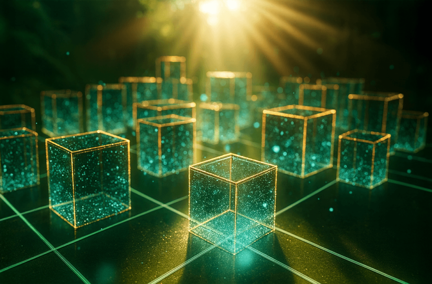  Active Tokenized Private Credit Loans Near $16 Billion, APR Slips Below 10%