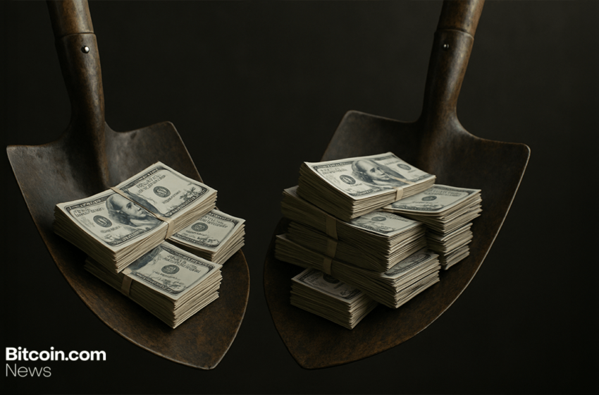  Bastion Bags $14.6M to Help Brands Launch Digital Dollars Without Writing Code