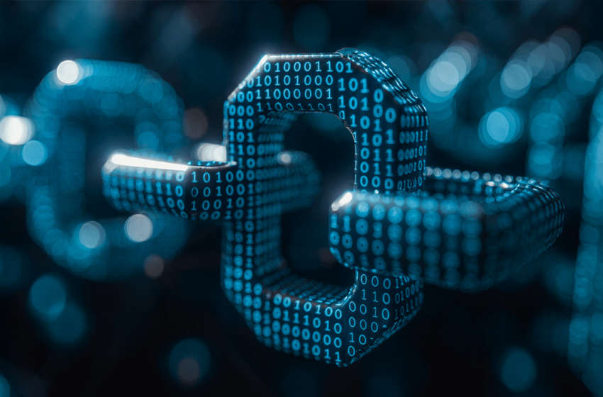  Galaxy Opens Onchain Equity Bridge for GLXY via Superstate on Solana