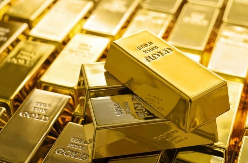  Latam Insights Encore: El Salvador Gold Purchase Sidesteps IMF Constraints to Acquire Sound Money
