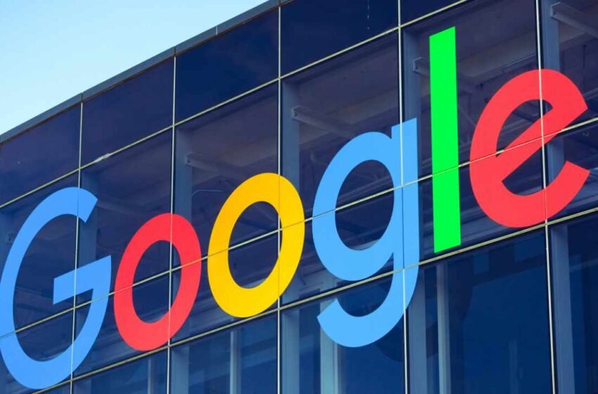  Google Launches AI Payments Protocol With Crypto and Stablecoin Integration